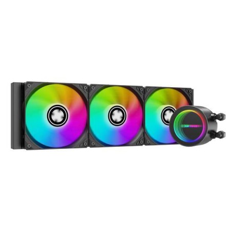 Xilence Xc997 Computer Cooling System